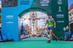 BIB: 
                            <button type="button" onclick="openModal(21774932)" class="btn btn-primary btn-sm float-right btn-popup" data-toggle="modal" data-target=".modal-high-quality">
                        <i class="fas fa-shopping-cart"></i> Add to Cart
                    </button>
                                            <button type="button" onclick="isThisMe(21774932, true)" class="btn btn-success btn-sm float-right btn-popup btn-isme hidden" data-toggle="tooltip" data-placement="bottom" title="นี่คือรูปของคุณใช่ไหม คลิกที่นี่เพื่อเอาเข้าอัลบั้ม">
                        <i class="fas fa-plus"></i> Add to album
                    </button>
                    <button type="button" onclick="isThisMe(21774932, false)" class="btn btn-warning btn-sm float-right btn-popup btn-isnotme hidden">
                        <i class="fas fa-ban"></i> Remove from album
                    </button>